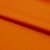 Курточная ткань Дюэл (дюспо) 16-1359, PU/WR/Milky, 80 гр/м2, шир.150см, цвет оранжевый - купить в Рыбинске. Цена 141.80 руб.