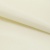 Ткань подкладочная Таффета 11-0606, антист., 53 гр/м2, шир.150см, цвет молоко - купить в Рыбинске. Цена 62.37 руб.