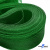 Регилиновая лента, шир.30мм, (уп.22+/-0,5м), цв. 31- зеленый - купить в Рыбинске. Цена: 183.75 руб.