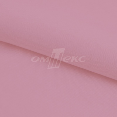 Шифон Эста, 73 гр/м2, шир. 150 см, цвет пепельно-розовый - купить в Рыбинске. Цена 140.71 руб.