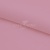 Шифон Эста, 73 гр/м2, шир. 150 см, цвет пепельно-розовый - купить в Рыбинске. Цена 140.71 руб.