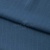 Костюмная ткань "Жаклин", 188 гр/м2, шир. 150 см, цвет серо-голубой - купить в Рыбинске. Цена 426.49 руб.