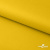 Мембранная ткань "Ditto" 13-0859, PU/WR, 130 гр/м2, шир.150см, цвет жёлтый - купить в Рыбинске. Цена 313.93 руб.