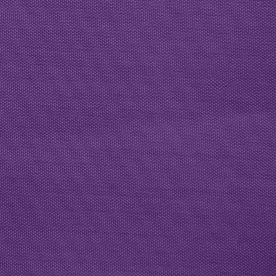 Ткань подкладочная Таффета 17-3834, антист., 53 гр/м2, шир.150см, цвет фиолетовый - купить в Рыбинске. Цена 62.37 руб.