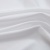 Курточная ткань Дюэл (дюспо), PU/WR/Milky, 80 гр/м2, шир.150см, цвет белый - купить в Рыбинске. Цена 141.80 руб.