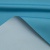Курточная ткань Дюэл (дюспо) 17-4540, PU/WR/Milky, 80 гр/м2, шир.150см, цвет бирюза - купить в Рыбинске. Цена 141.80 руб.