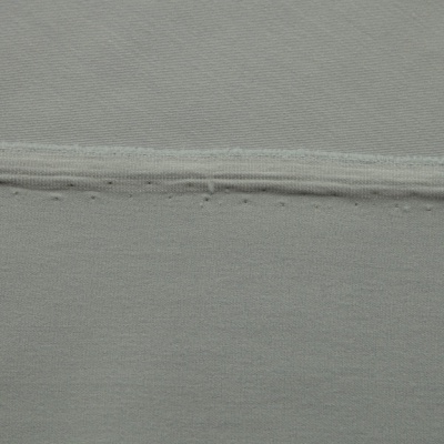 Костюмная ткань с вискозой "Меган" 15-4305, 210 гр/м2, шир.150см, цвет кварц - купить в Рыбинске. Цена 382.42 руб.