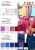 Плательная ткань "Невада" 12-1212, 120 гр/м2, шир.150 см, цвет розовый кварц - купить в Рыбинске. Цена 205.73 руб.