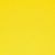 Креп стрейч Амузен 12-0752, 85 гр/м2, шир.150см, цвет жёлтый - купить в Рыбинске. Цена 194.07 руб.