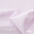 Ткань сорочечная Солар, 115 г/м2, 58% пэ,42% хл, окрашенный, шир.150 см, цв.2-розовый (арт.103)  - купить в Рыбинске. Цена 306.69 руб.