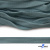Шнур плетеный (плоский) d-12 мм, (уп.90+/-1м), 100% полиэстер, цв.271 - бирюза - купить в Рыбинске. Цена: 8.62 руб.