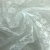Кружевное полотно гипюр 39 г/м2, 100% полиэстер, ширина 150 см, белый / Snow White - купить в Рыбинске. Цена 163.42 руб.