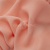 Шифон креп 100% полиэстер, 70 гр/м2, шир.150 см, цв. розовая пудра - купить в Рыбинске. Цена 145.53 руб.