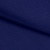 Ткань подкладочная Таффета 19-4027, антист., 53 гр/м2, шир.150см, цвет т.синий - купить в Рыбинске. Цена 57.16 руб.
