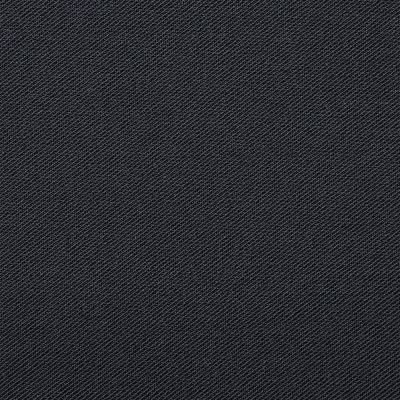Костюмная ткань с вискозой "Меган", 210 гр/м2, шир.150см, цвет т.синий - купить в Рыбинске. Цена 384.79 руб.