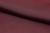 Подкладочная поливискоза 19-1725, 68 гр/м2, шир.145см, цвет чёрный/бордо - купить в Рыбинске. Цена 194.40 руб.