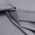 Ткань подкладочная 180T, TR 58/42,  #070 св.серый 68 г/м2, шир.145 см. - купить в Рыбинске. Цена 199.55 руб.