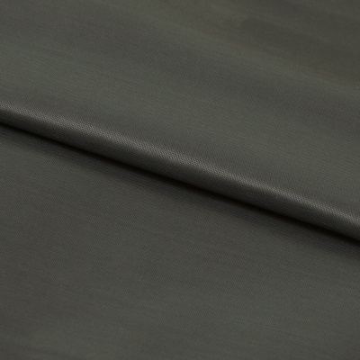 Ткань подкладочная Таффета 18-5203, 48 гр/м2, шир.150см, цвет серый - купить в Рыбинске. Цена 54.64 руб.