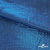 Трикотажное полотно голограмма, шир.140 см, #602 -голубой/голубой - купить в Рыбинске. Цена 385.88 руб.