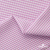 Ткань сорочечная Клетка Виши, 115 г/м2, 58% пэ,42% хл, шир.150 см, цв.1-розовый, (арт.111) - купить в Рыбинске. Цена 306.69 руб.