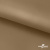 Ткань подкладочная Таффета 17-1327, антист., 54 гр/м2, шир.150см, цвет св.коричневый - купить в Рыбинске. Цена 65.53 руб.