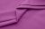 Ткань сорочечная стрейч 18-3224, 115 гр/м2, шир.150см, цвет фиолетовый - купить в Рыбинске. Цена 285.04 руб.