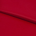 Ткань подкладочная "EURO222" 19-1557, 54 гр/м2, шир.150см, цвет красный