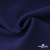 Костюмная ткань "Элис", 220 гр/м2, шир.150 см, цвет тёмно-синий - купить в Рыбинске. Цена 303.10 руб.