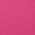 Креп стрейч Амузен 17-2033, 85 гр/м2, шир.150см, цвет розовый - купить в Рыбинске. Цена 194.07 руб.