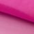 Фатин матовый 16-31, 12 гр/м2, шир.300см, цвет барби розовый - купить в Рыбинске. Цена 100.92 руб.