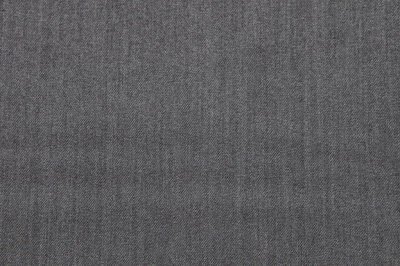 Костюмная ткань с вискозой "Флоренция", 195 гр/м2, шир.150см, цвет св.серый - купить в Рыбинске. Цена 491.97 руб.
