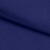Ткань подкладочная Таффета 19-4023, антист., 53 гр/м2, шир.150см, цвет d.navy - купить в Рыбинске. Цена 62.37 руб.