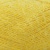 Пряжа "Хлопок травка", 65% хлопок, 35% полиамид, 100гр, 220м, цв.104-желтый - купить в Рыбинске. Цена: 194.10 руб.