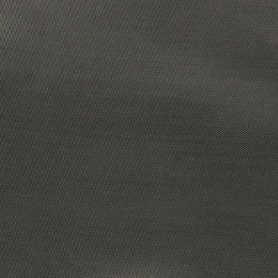 Ткань подкладочная Таффета 18-5203, 48 гр/м2, шир.150см, цвет серый - купить в Рыбинске. Цена 54.64 руб.