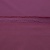 Костюмная ткань с вискозой "Меган" 19-2430, 210 гр/м2, шир.150см, цвет вишня - купить в Рыбинске. Цена 382.42 руб.