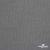 Ткань смесовая для спецодежды "Хантер-210" 17-1501, 200 гр/м2, шир.150 см, цвет серый - купить в Рыбинске. Цена 243 руб.