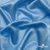 Поли креп-сатин 14-4121, 125 (+/-5) гр/м2, шир.150см, цвет голубой - купить в Рыбинске. Цена 157.15 руб.
