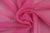 Сетка стрейч №14 (7,81м/кг), 80 гр/м2, шир.160 см, цвет розовый - купить в Рыбинске. Цена 2 228.50 руб.