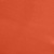 Ткань подкладочная Таффета 16-1459, антист., 53 гр/м2, шир.150см, цвет оранжевый - купить в Рыбинске. Цена 62.37 руб.