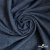 Ткань костюмная "Моник", 80% P, 16% R, 4% S, 250 г/м2, шир.150 см, цв-т.синий - купить в Рыбинске. Цена 555.82 руб.
