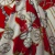 Плательная ткань "Фламенко" 13.1, 80 гр/м2, шир.150 см, принт этнический - купить в Рыбинске. Цена 243.96 руб.