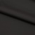 Курточная ткань Дюэл (дюспо), PU/WR/Milky, 80 гр/м2, шир.150см, цвет чёрный - купить в Рыбинске. Цена 141.80 руб.