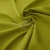 Ткань костюмная габардин "Меланж" 6127А, 172 гр/м2, шир.150см, цвет горчица - купить в Рыбинске. Цена 296.19 руб.
