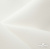 Ткань костюмная "Микела", 96%P 4%S, 255 г/м2 ш.150 см, цв-белый #12 - купить в Рыбинске. Цена 383.48 руб.