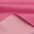 Курточная ткань Дюэл (дюспо) 17-2230, PU/WR/Milky, 80 гр/м2, шир.150см, цвет яр.розовый - купить в Рыбинске. Цена 141.80 руб.