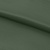 Ткань подкладочная Таффета 19-0511, антист., 53 гр/м2, шир.150см, цвет хаки - купить в Рыбинске. Цена 57.16 руб.