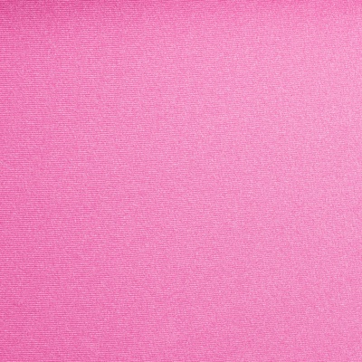 Бифлекс плотный col.820, 210 гр/м2, шир.150см, цвет ярк.розовый - купить в Рыбинске. Цена 646.27 руб.