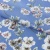 Плательная ткань "Фламенко" 12.1, 80 гр/м2, шир.150 см, принт растительный - купить в Рыбинске. Цена 241.49 руб.