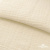 Ткань Муслин, 100% хлопок, 125 гр/м2, шир. 140 см #2307 цв.(44)-св.серый - купить в Рыбинске. Цена 318.49 руб.