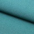 Костюмная ткань с вискозой "Бриджит" 15-5516, 210 гр/м2, шир.150см, цвет ментол - купить в Рыбинске. Цена 524.13 руб.